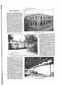LIVRE D OR DE L ORANIE_000104